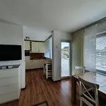 Apartment Budersand 30